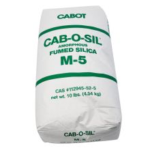 CAB‑O‑SIL M‑5 Epoxy Thickener