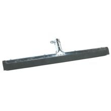 Tolco Floor Squeegee