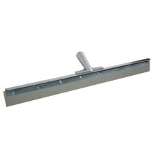 Tolco Heavy‑Duty Floor Squeegee, 24"