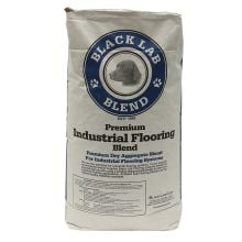 Trowel Blend Sand, 50 lbs