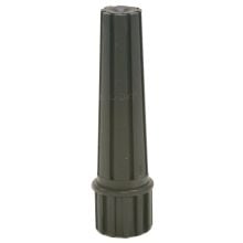 Unger Accessory Adapter