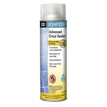 StoneTech® Advanced Grout Sealer