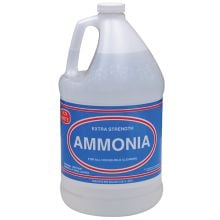 Ammonia