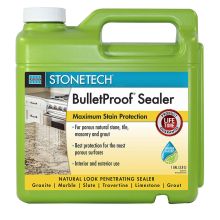 StoneTech® BulletProof Sealer