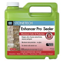 StoneTech® Enhancer Pro