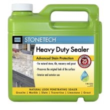 StoneTech® Heavy Duty Sealer