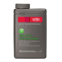 StoneTech® Professional High Gloss Finishing Sealer, 32 oz (6 PK)