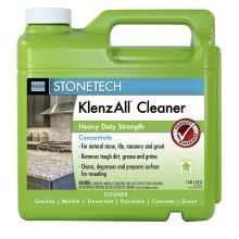 StoneTech® KlenzAll Cleaner