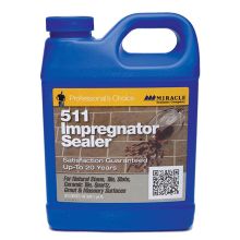 Miracle Sealant 511 Impregnator Sealer (6 PK)