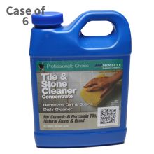 Miracle Sealants Company Tile & Stone Cleaner (6 PK)