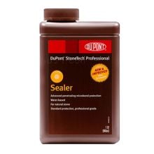 StoneTech® Professional Sealer, 32 oz (6 PK)