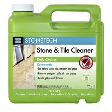 StoneTech® Stone and Tile Cleaner