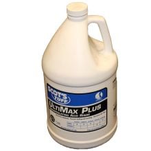 Scot's TUFF™ UltiMax Plus Encapsulating Acid Rinse (4 GL)