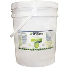 Strong Industries Ultra Pro AbZorb Dry Carpet Cleaning Compound