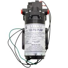 ShurFlo 100 PSI Pump (8006‑812‑288)