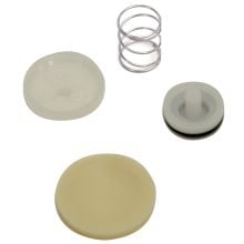 ShurFlo Check Valve Repair Kit (94‑374‑09)