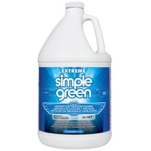 Extreme Simple Green® Aircraft & Precision Cleaner