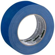 Shurtape FrogTape®, Pro Grade, 14 day, 48MM X 55M