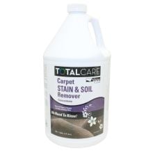 Shaw Total Care Carpet STAIN & SOIL Remover Concentrate