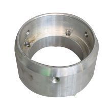 Metabo Corporation 7" Collar For W23‑230 (JD‑7METCOLLAR)