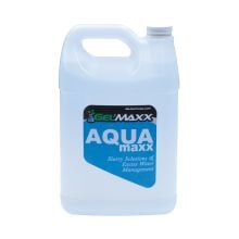 GelMaxx AQUAmaxx