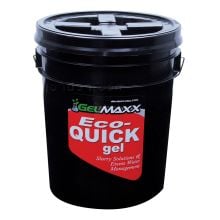 GelMaxx ECO‑QUICKgel