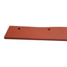 Red Notch Squeegee Refill