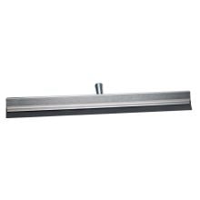 Aluminium Slide‑In Squeegee Frame, 24 Inches