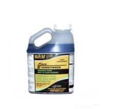 L&M FGS Concrete Conditioner (4 GL)