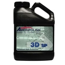 Ameripolish® 3D SP Stain Protector