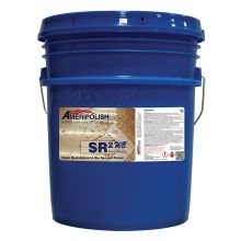 Ameripolish® SR2 Water‑Based Stain Resistor (5 GL)