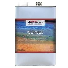 Ameripolish® ColorSolve