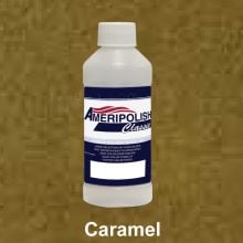 Ameripolish® Classic Dye, Caramel