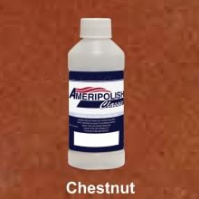 Ameripolish® Classic Dye, Chestnut