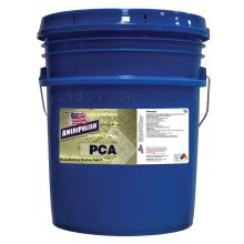 Ameripolish® PCA Curing Agent