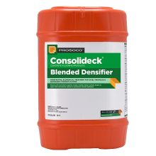 PROSOCO Consolideck® Blended Densifier