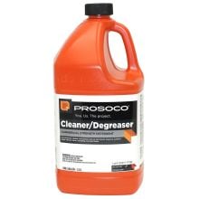 PROSOCO Consolideck® Cleaner/Degreaser