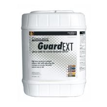 PROSOCO Consolideck® GuardEXT (5 GL)