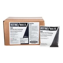 REFINE‑MAXX 365 Concentrated Concrete Cleaner