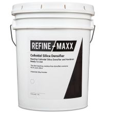 REFINE‑MAXX™ Colloidal Densifier