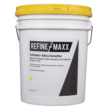 REFINE‑MAXX™ Colloidal+ Silica Densifier