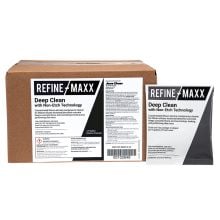 REFINE‑MAXX Deep Clean Concentrate