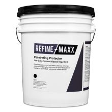 REFINE‑MAXX™ Penetrating Protector