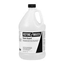 REFINE‑MAXX Stain Guard