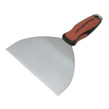 6" DuraSoft® EMPACT Handle Joint Knife with Flex Blade