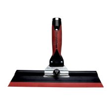 Adjustable Squeegee Trowel