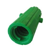 Unger AquaDozer® ACME Insert