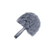 Unger CobWeb Duster Brush