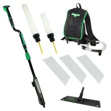 Unger Excella™ Floor Finishing Kit, 18"