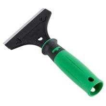 Unger ErgoTec® Scraper, 4 Inch